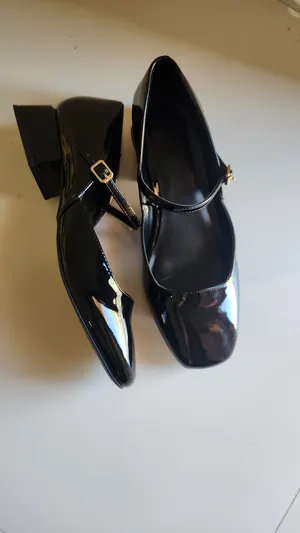 Sandals . Other . 39 . New2