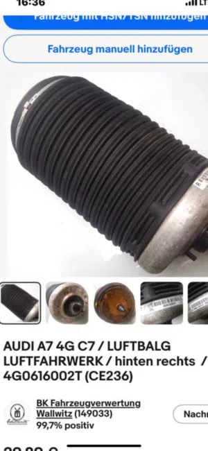 Used3