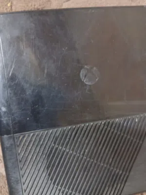 اكس بوكس360سلم