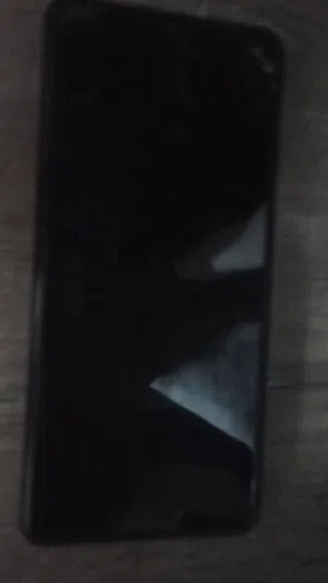Samsung Galaxy A12 64 GB in Misrata