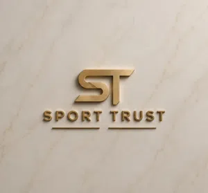 Sport Trust 