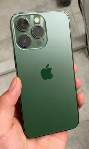 ايفون 13برو للبيع
