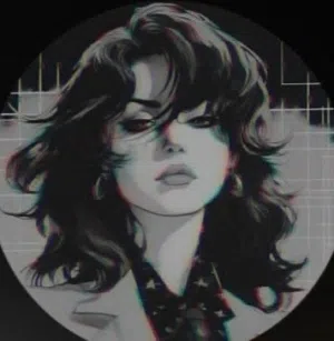 ڤِيـاﺂن 