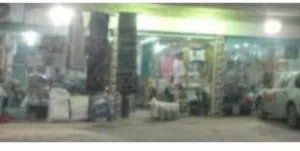 باب زجاج سيكريت اعطي سعر و استلم