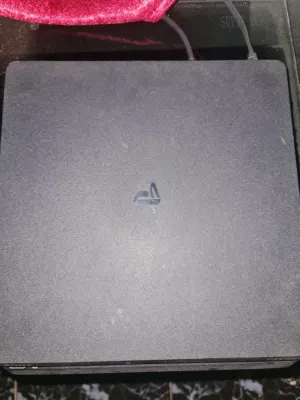 PlayStation 4 PlayStation for sale in Baghdad