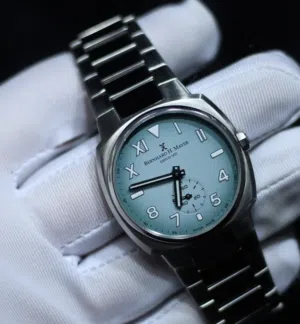 Analog Quartz Others watches  for sale in Jerash