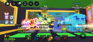 ماب السرقة لل بيع