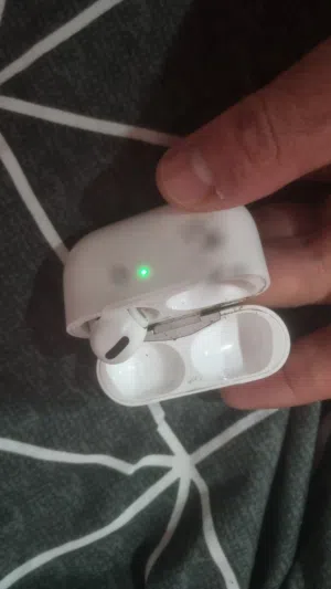 aipods pro 1