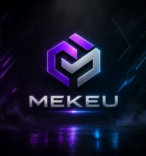 متجر ميكو MEKEU STORE 