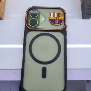 Apple iPhone 17 256 GB in Irbid