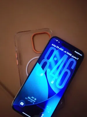 ايفون 14برو ماكس