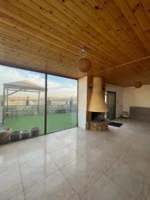 213 m2 4 Bedrooms Apartments for Sale in Amman Deir Ghbar