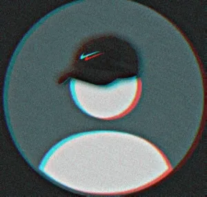 كنج 