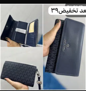 مايكل كورس