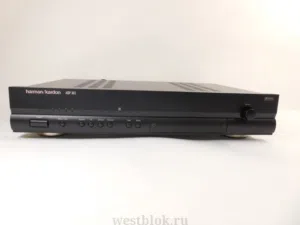 Nintendo Switch Nintendo for sale in Amman