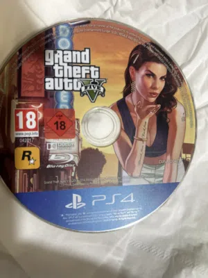 سيدي GTA بيعه سريعه