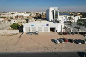 عرض تجاري علرئيسي من الاخر اقرا تفاصيل