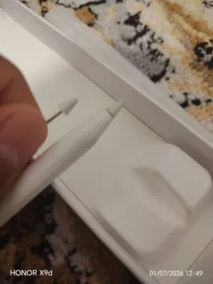 قلم شاومي Pad 7/ 7 pro