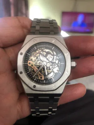 Analog Quartz Audemars Piguet watches for sale in Amman