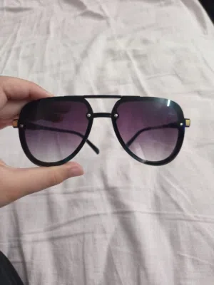 نظاره نسائيه  أصليه النوع A400 CATS3UV PROTECTION