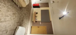 Furnished Daily in Muscat Amerat