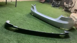 Used3