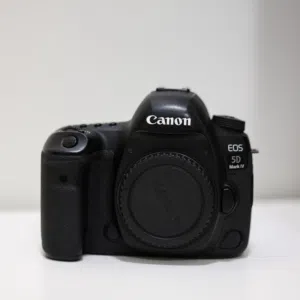 كانون 5D MARK 4