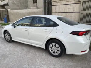 كورلا2021  رقم أربيل صنع تركيا مراوس بكروس هايبرد / مراوس/ اتصال  واتس اب