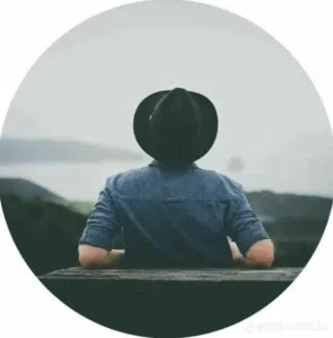 البلوشي 