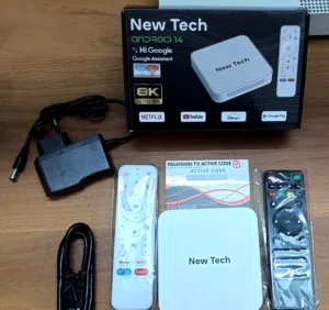 Other Receivers for sale in Tulkarm