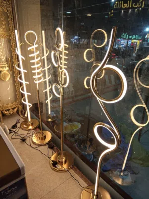 تيبلام اشكله موديل مختلفه للبيع