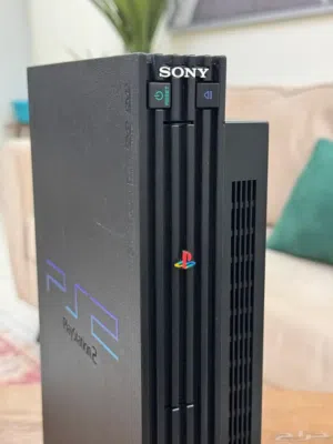 سوني 2 نظيف و مهكر
