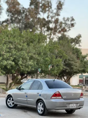سامسونق مسجله2009