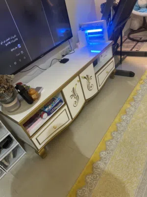 للبيع طاوله
