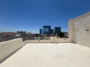 150 m2 3 Bedrooms Apartments for Sale in Amman Um Uthaiena