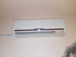 ‏كونتي ‏.‏ 0 - 1 طن ‏.‏ مستعمل‏2