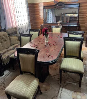 طقم سفره قطعتين بسعرررر لقطه