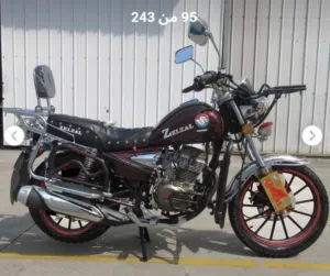 متر الزلزال للبيع بسعر 30الف نهائي موديل2025المتر مستخدم شهرين فقط نضيف في الكرتون