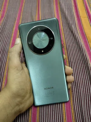 Honor X9b 256gb 12ram for sale and exchange