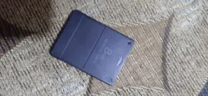 اكسسوارات ps2