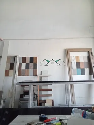 ‏معدات المصانع ‏.‏ مستعمل‏1