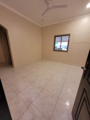 2bhk for Rent in Maqaba