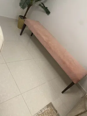 بينش للبيع