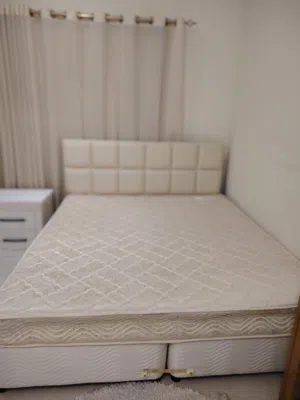 غرفه نوم من بان هوم Bedroom set from Pan Home