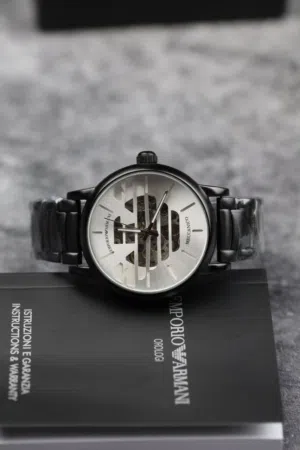 ساعات ارماني