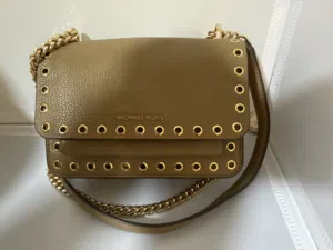 Michael kors hand bag