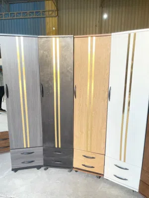 دولاب ضلفه واحده واتنين درج الدولاب السحري 3 *1 بينفع لحاجات كتيره