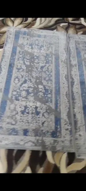 سجاد تركي جيد