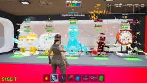 عنكبوت دايموند للبيع فقط