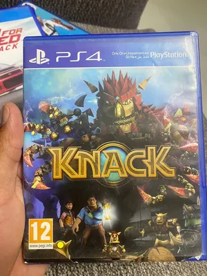 PlayStation . Used4